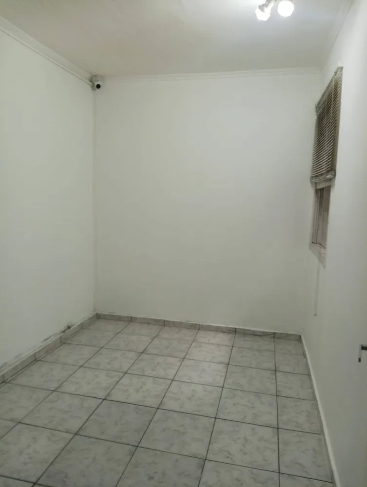 Casa, 3 quartos, 120 m² - Foto 10