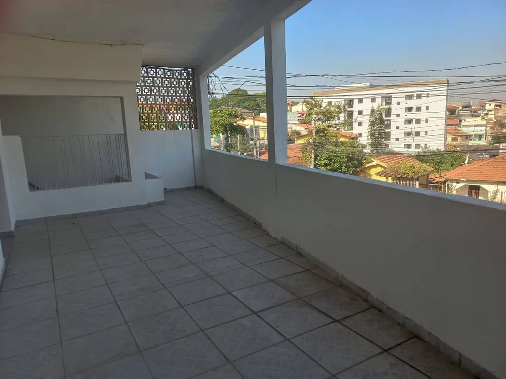 Casa, 3 quartos, 120 m² - Foto 6