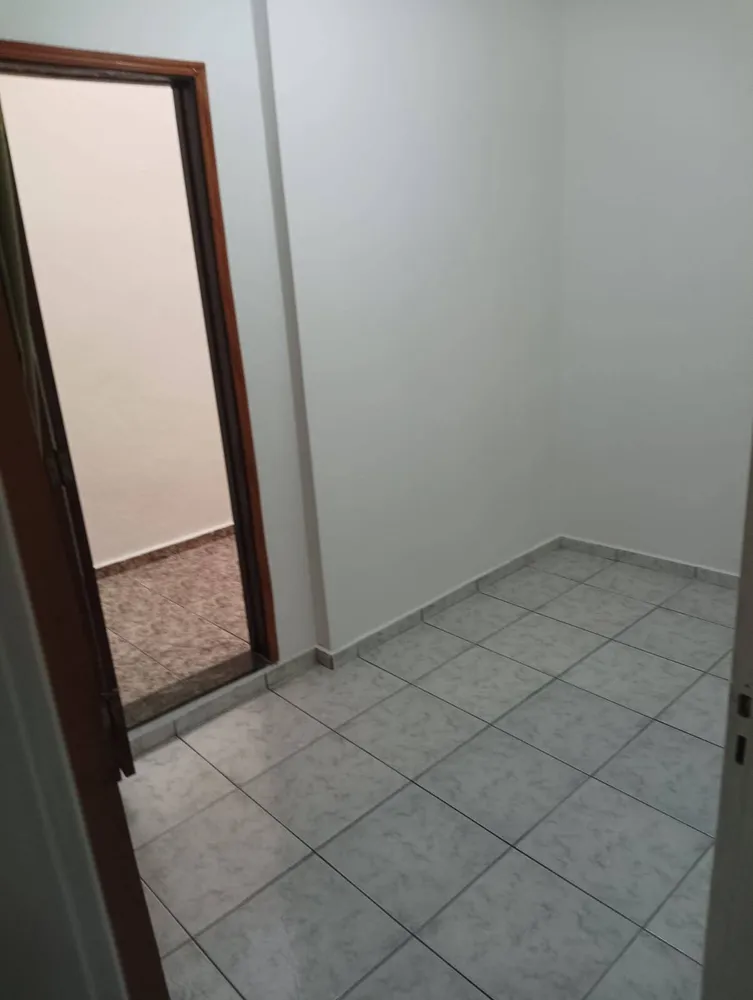 Casa, 3 quartos, 120 m² - Foto 5