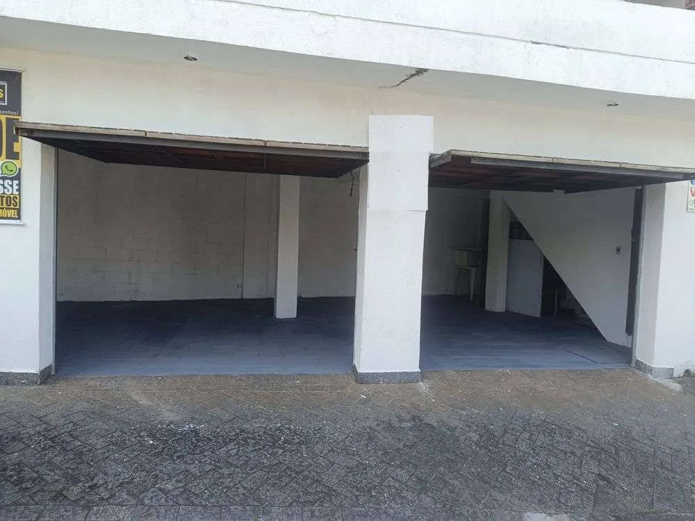 Casa, 3 quartos, 120 m² - Foto 3