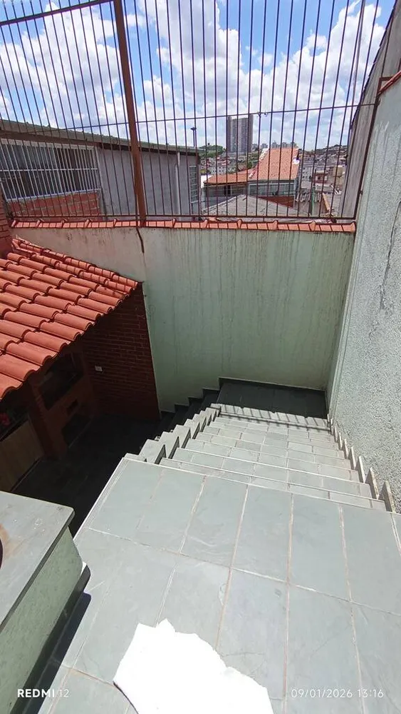 Casa, 3 quartos, 120 m² - Foto 4