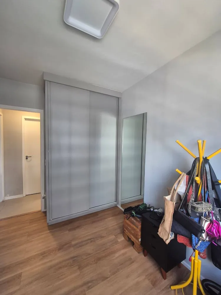 Apartamento, 2 quartos, 57 m² - Foto 3