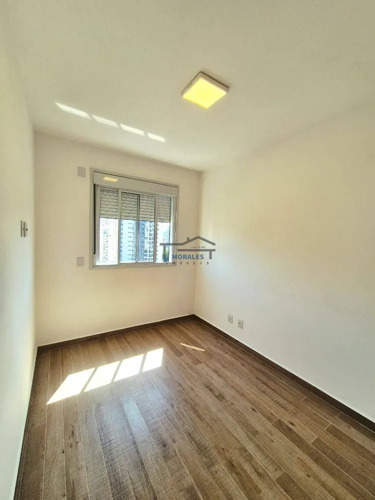 Apartamento, 2 quartos, 45 m² - Foto 4