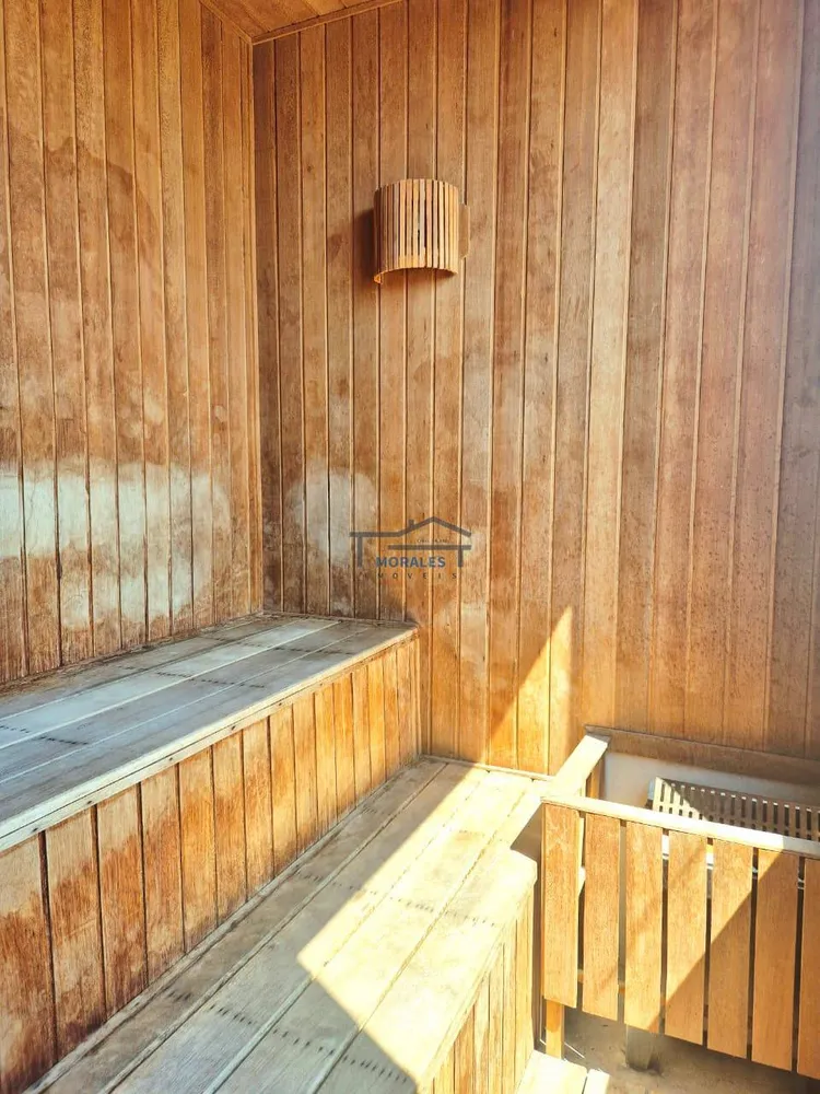 Apartamento, 2 quartos, 45 m² - Foto 2