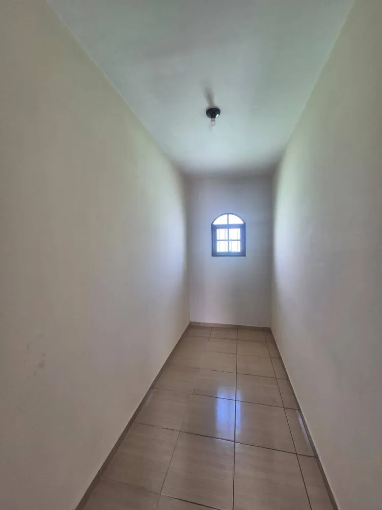 Sobrado, 3 quartos, 120 m² - Foto 2