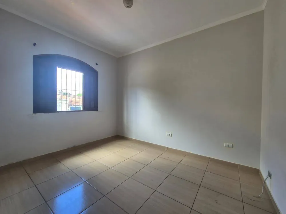 Sobrado, 3 quartos, 120 m² - Foto 9