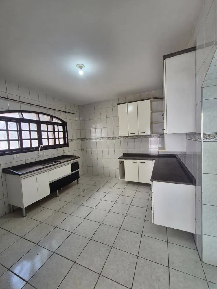Sobrado, 3 quartos, 120 m² - Foto 8