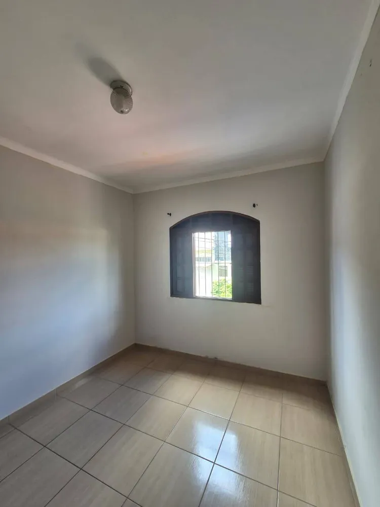 Sobrado, 3 quartos, 120 m² - Foto 10