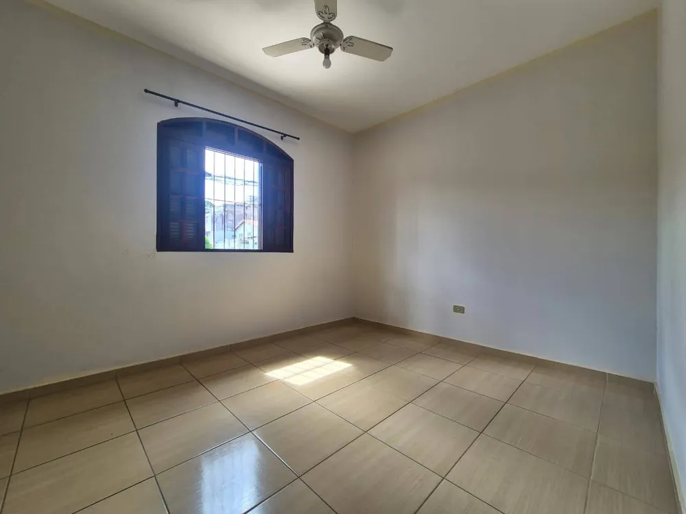 Sobrado, 3 quartos, 120 m² - Foto 12