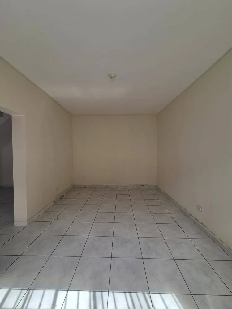 Sobrado, 3 quartos, 120 m² - Foto 3