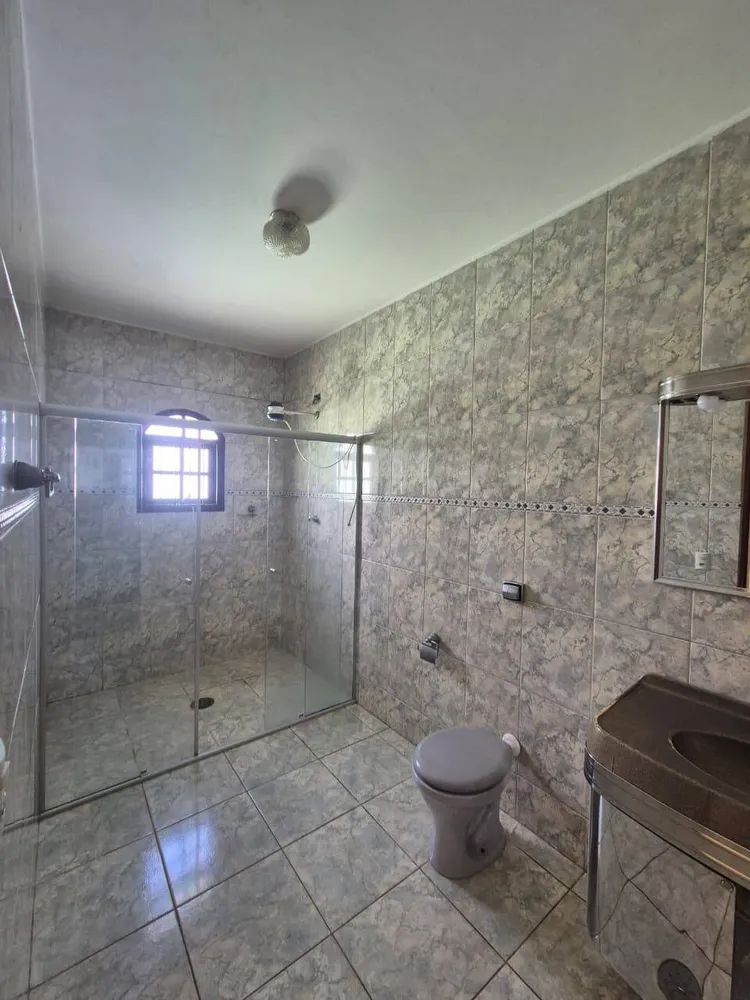Sobrado, 3 quartos, 120 m² - Foto 5