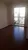 Apartamento, 2 quartos, 42 m² - Foto 3