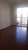 Apartamento, 2 quartos, 42 m² - Foto 4