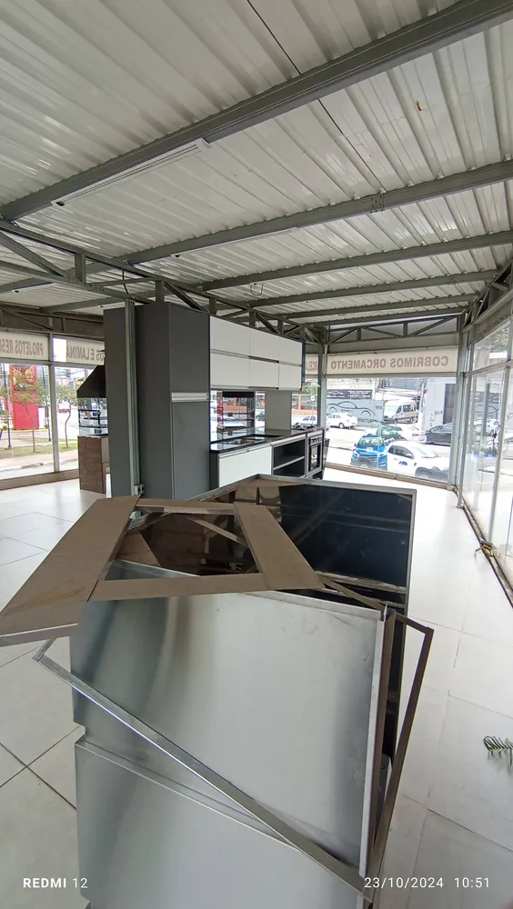 Sala-Conjunto, 120 m² - Foto 6