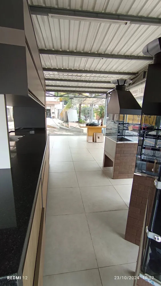 Sala-Conjunto, 120 m² - Foto 4