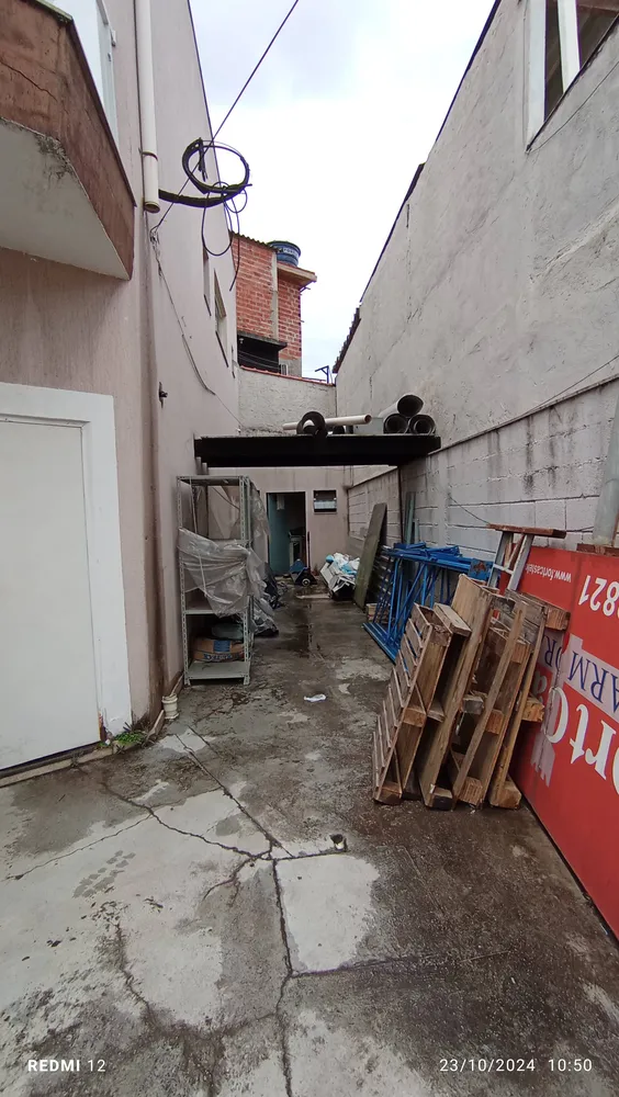 Sala-Conjunto, 120 m² - Foto 3