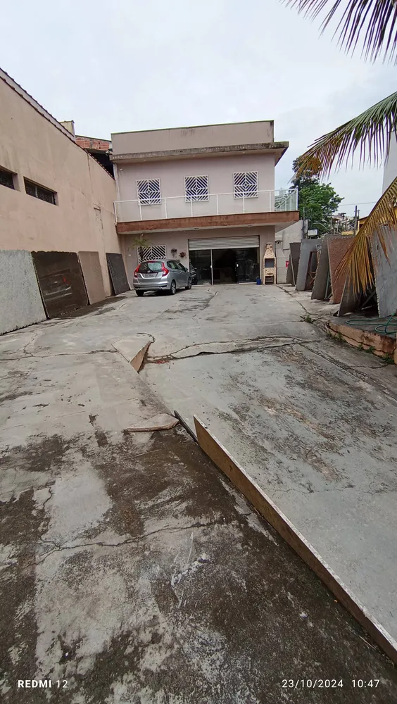 Sala-Conjunto, 120 m² - Foto 5