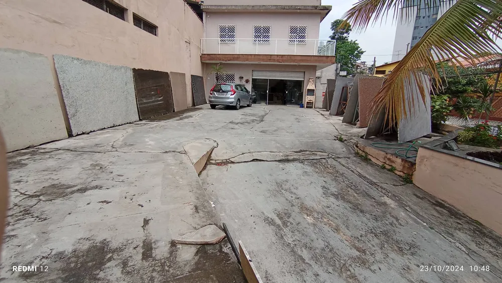 Sala-Conjunto, 120 m² - Foto 7