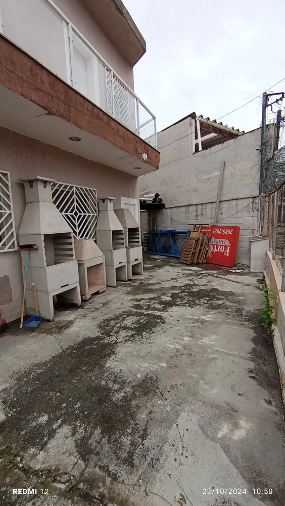 Sala-Conjunto, 120 m² - Foto 1