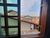 Casa, 3 quartos, 243 m² - Foto 4