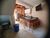 Casa, 3 quartos, 243 m² - Foto 2