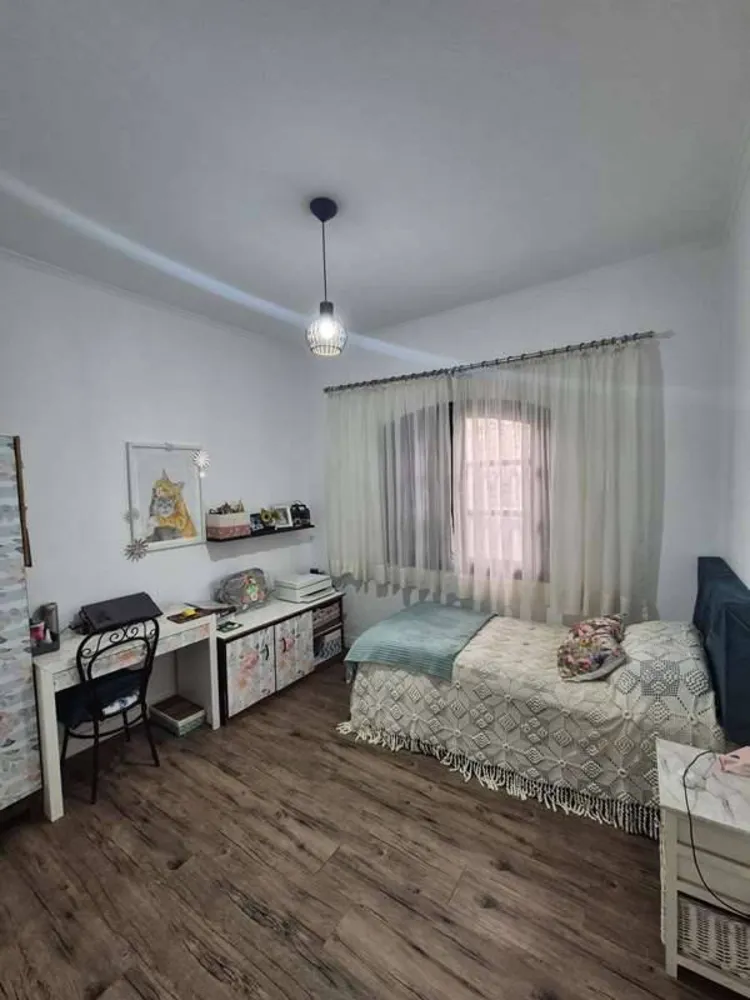 Casa, 3 quartos, 160 m² - Foto 2