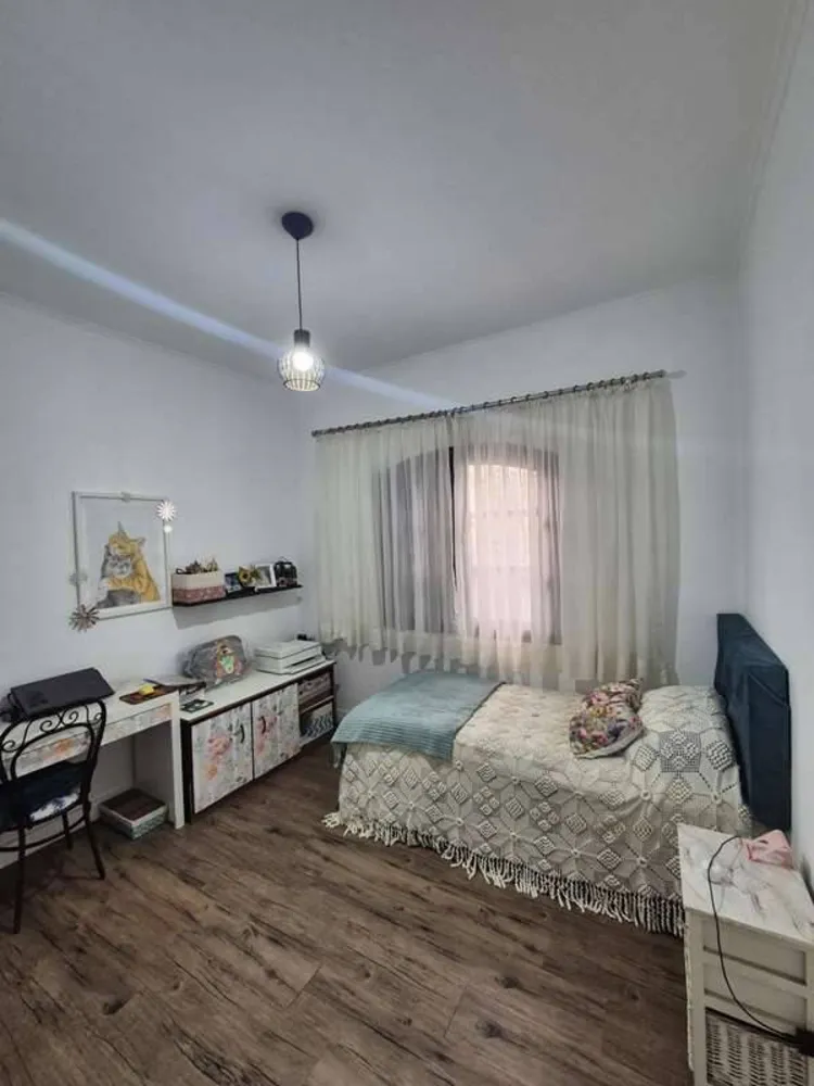 Casa, 3 quartos, 160 m² - Foto 8