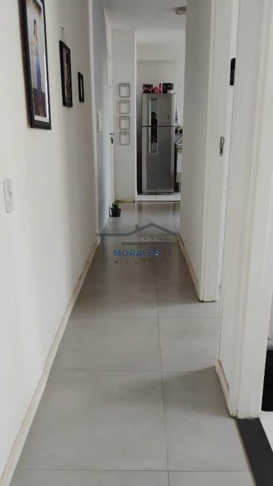 Apartamento, 2 quartos, 44 m² - Foto 10