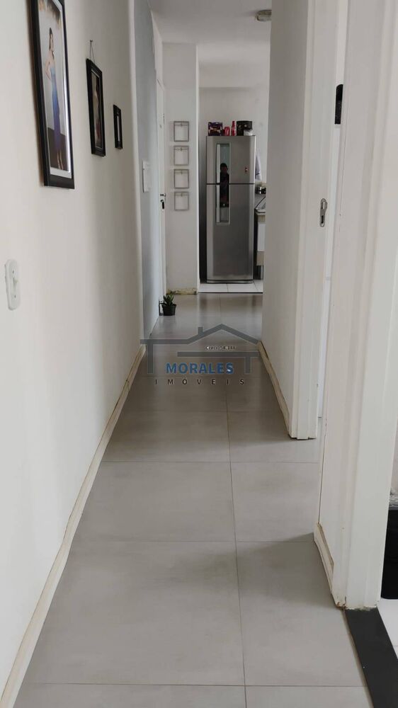 Apartamento, 2 quartos, 44 m² - Foto 5