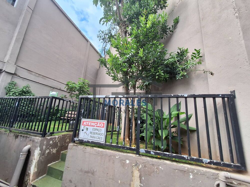 Apartamento à venda, 70m² - Foto 49