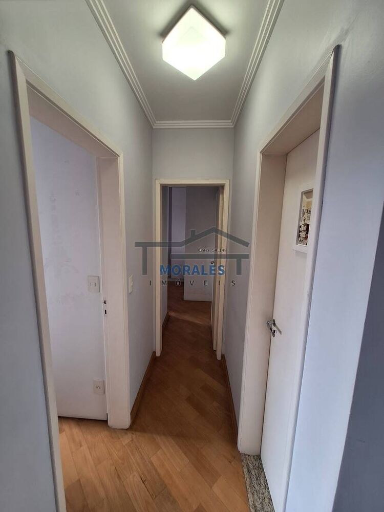 Apartamento à venda, 70m² - Foto 24