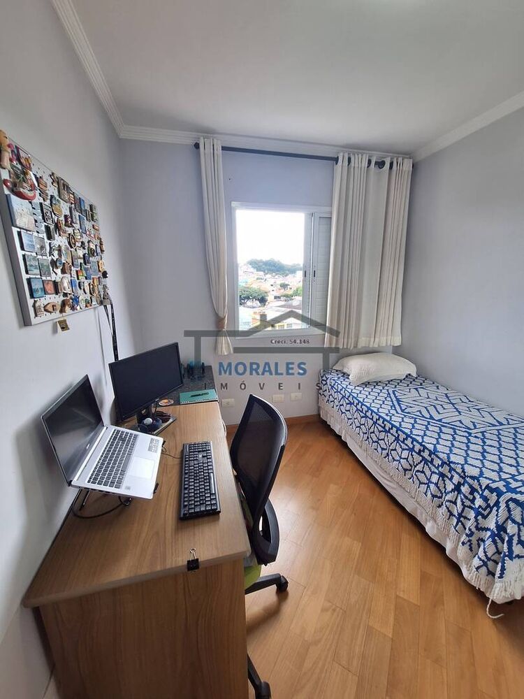 Apartamento à venda, 70m² - Foto 17