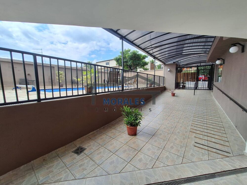 Apartamento à venda, 70m² - Foto 50