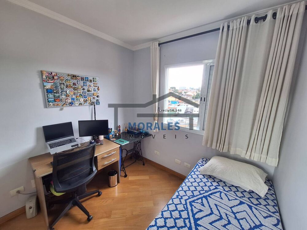 Apartamento à venda, 70m² - Foto 18