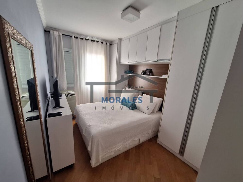 Apartamento à venda, 70m² - Foto 13