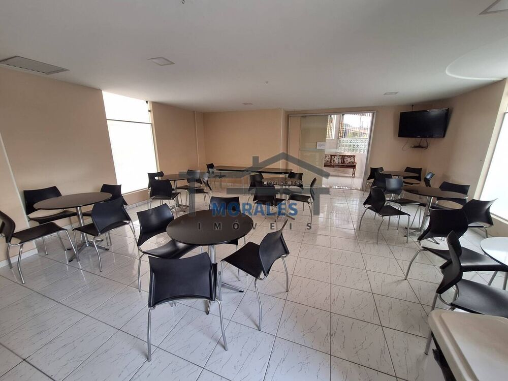 Apartamento à venda, 70m² - Foto 29