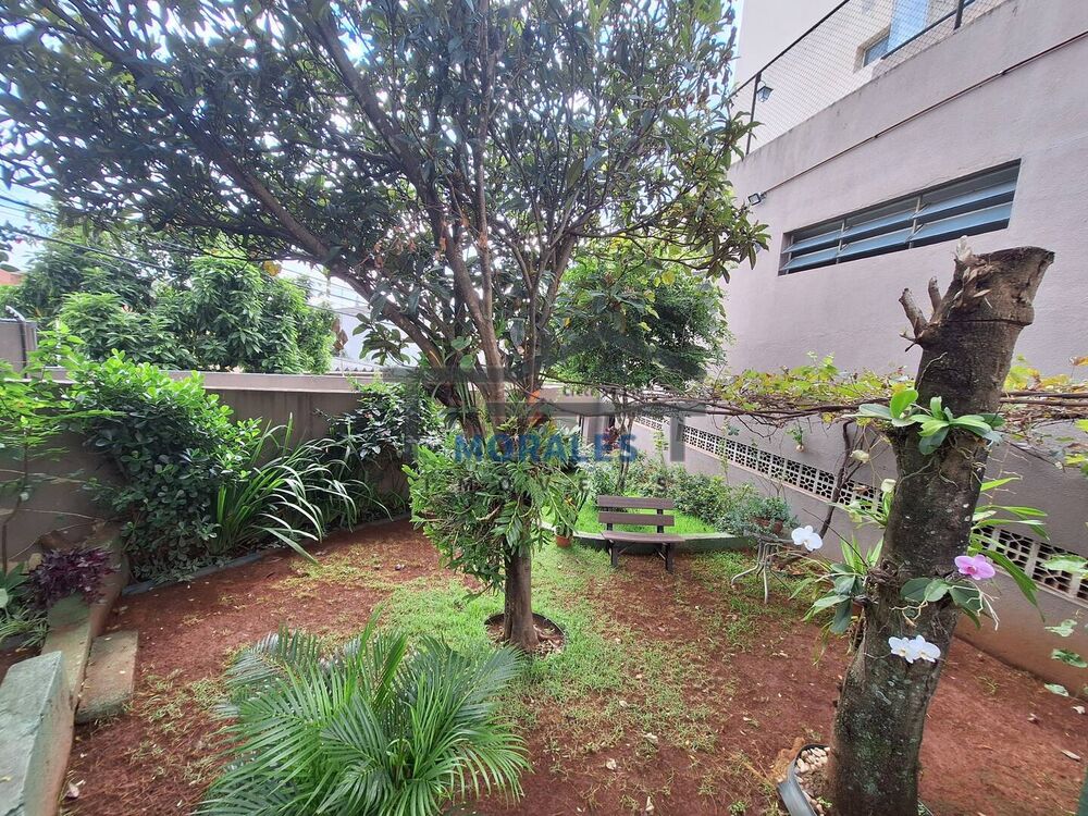 Apartamento à venda, 70m² - Foto 46