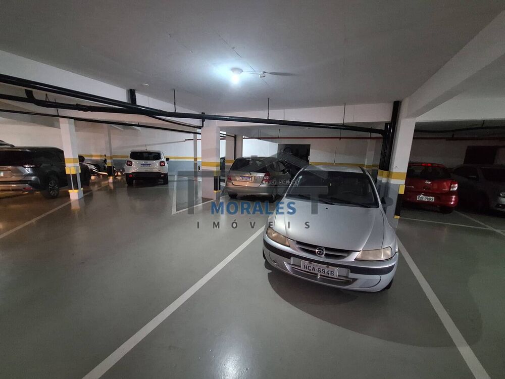Apartamento à venda, 70m² - Foto 40