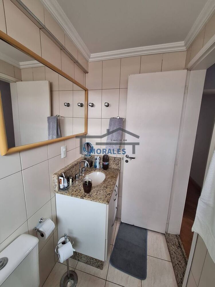 Apartamento à venda, 70m² - Foto 23