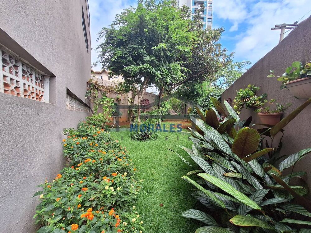 Apartamento à venda, 70m² - Foto 48