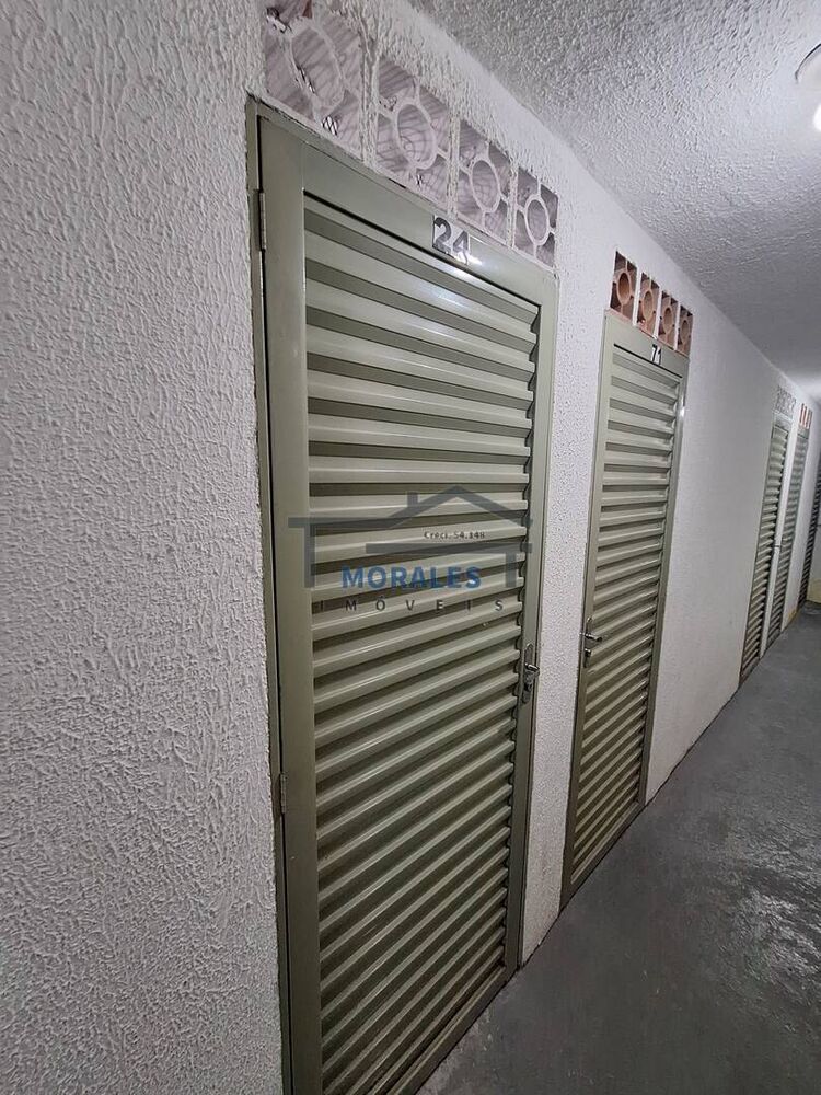 Apartamento à venda, 70m² - Foto 42
