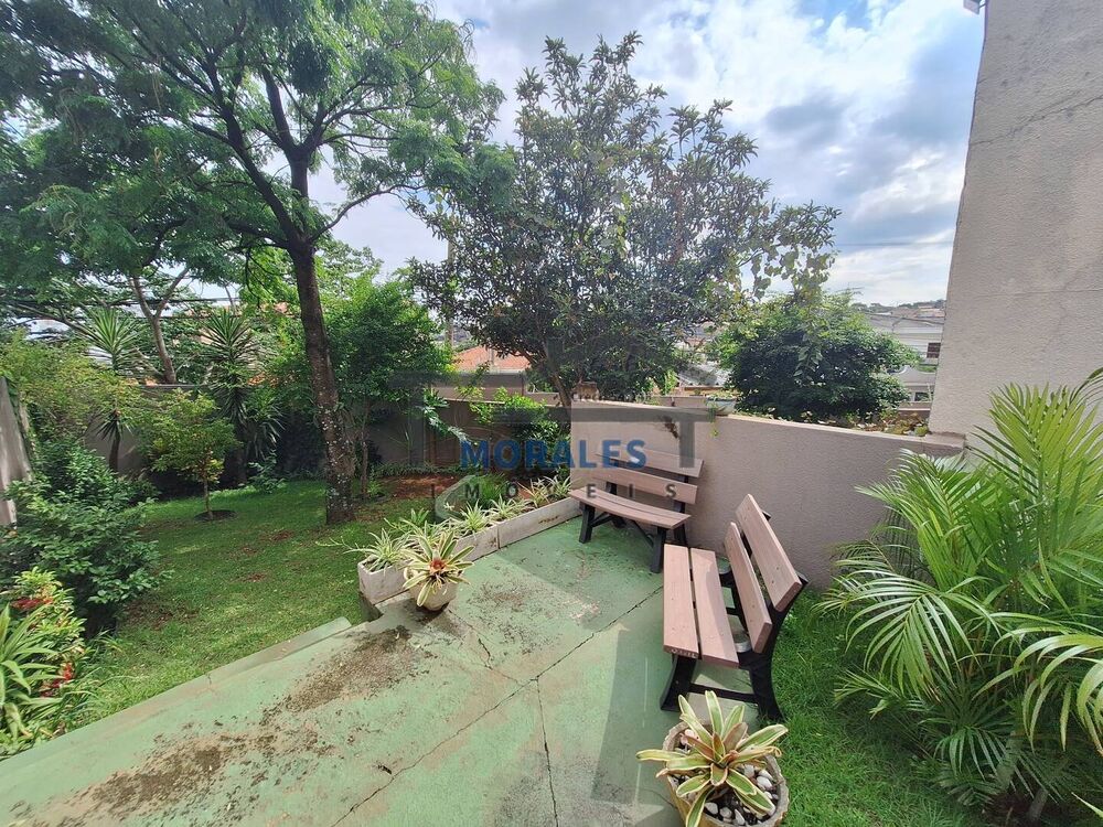 Apartamento à venda, 70m² - Foto 43