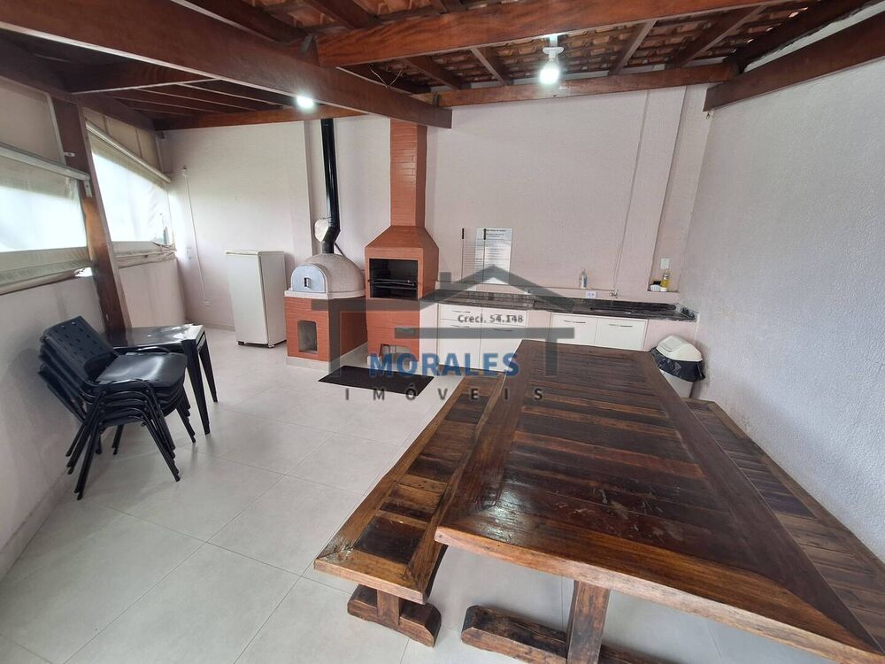 Apartamento à venda, 70m² - Foto 32