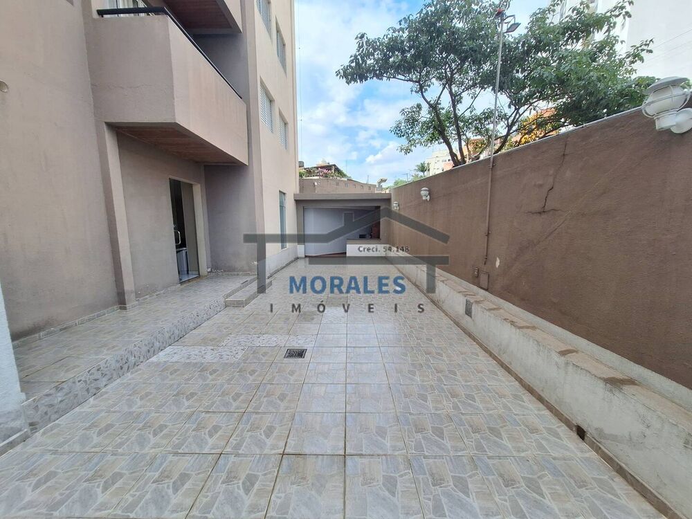 Apartamento à venda, 70m² - Foto 31