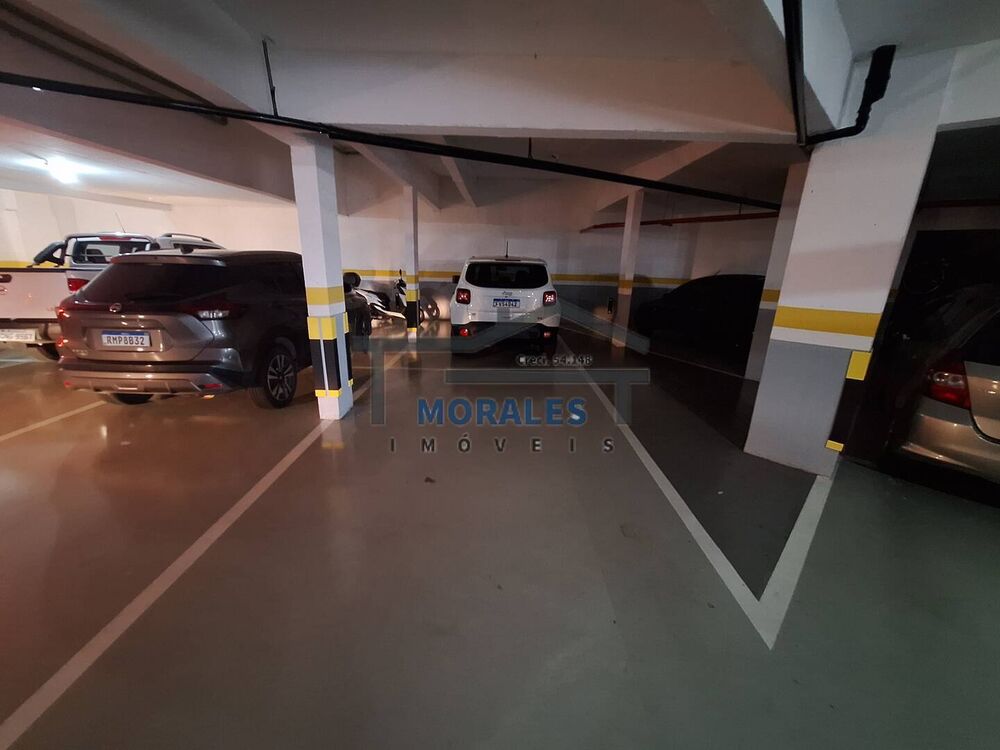 Apartamento à venda, 70m² - Foto 39