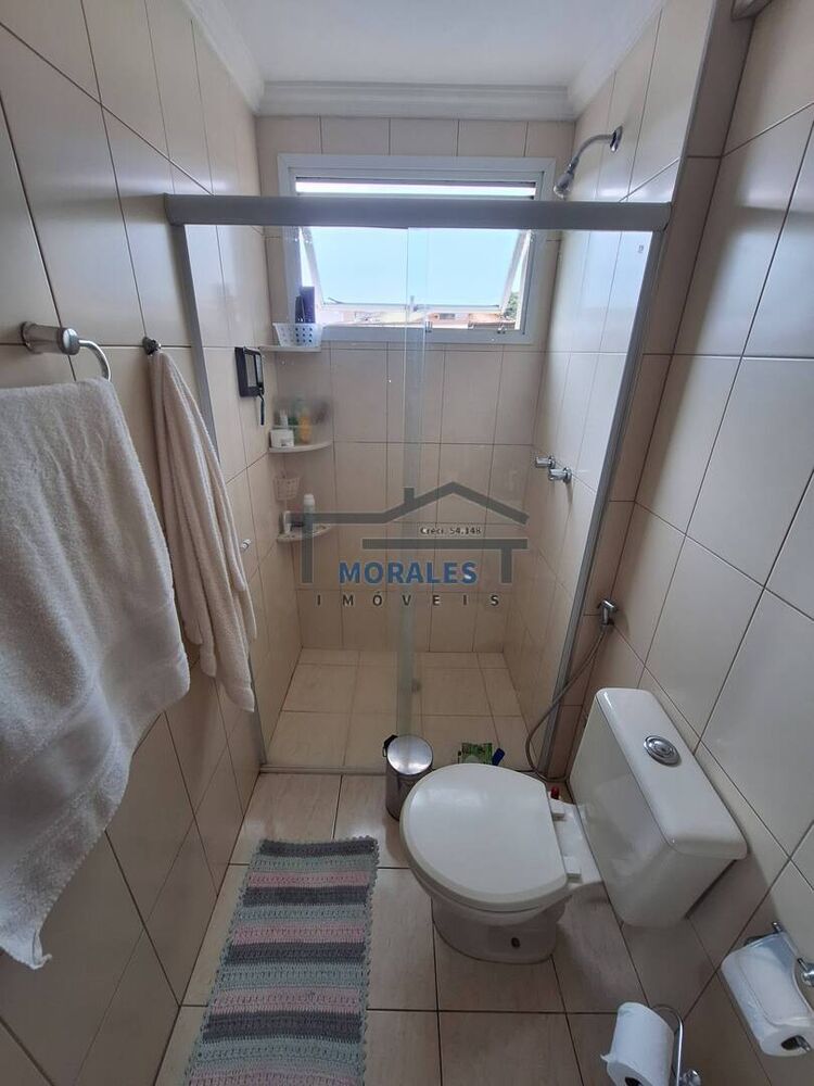 Apartamento à venda, 70m² - Foto 21