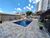Apartamento, 70 m² - Foto 28