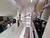 Apartamento, 70 m² - Foto 11