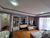 Apartamento, 70 m² - Foto 4