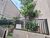 Apartamento, 70 m² - Foto 49